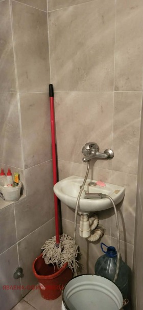������� ���� | Imot.bg � ����� ������ 14