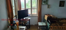 ������� ���� | Imot.bg � ����� ������ 7