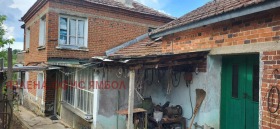 ������� ���� | Imot.bg � ����� ������ 13