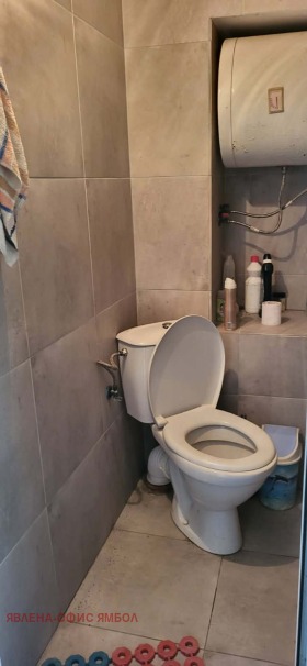 ������� ���� | Imot.bg � ����� ������ 10