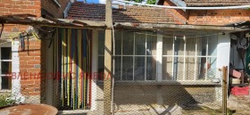 ������� ���� | Imot.bg � ����� ������ 4