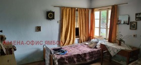 ������� ���� | Imot.bg � ����� ������ 9