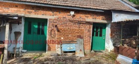 ������� ���� | Imot.bg � ����� ������ 11