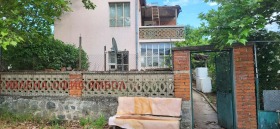 ������� ���� | Imot.bg � ����� ������ 12