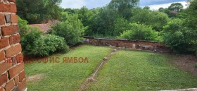 ������� ���� | Imot.bg � ����� ������ 5