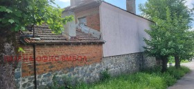 ������� ���� | Imot.bg � ����� ������ 2
