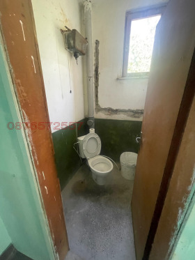 ������� ���� | Imot.bg � ����� ������ 13