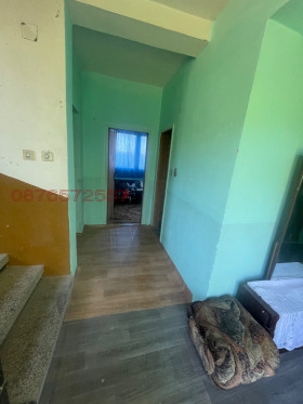������� ���� | Imot.bg � ����� ������ 6