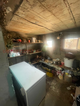 ������� ���� | Imot.bg � ����� ������ 4