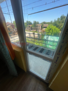 ������� ���� | Imot.bg � ����� ������ 11
