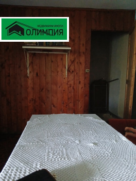   | Imot.bg    6