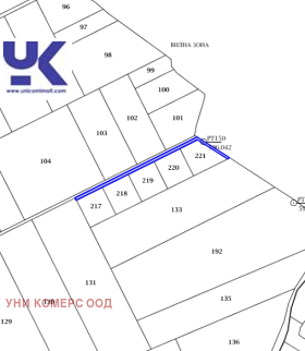 Продажба на имоти в с. Хераково, област София — страница 4 - изображение 10 