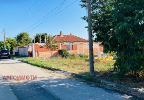 Продажба на имоти в гр. Бяла, област Варна — страница 27 - изображение 10 