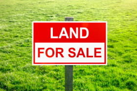 Продажба на имоти в с. Шумата, област Габрово - изображение 3 