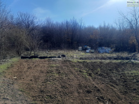 ������� ������ | Imot.bg � ����� ������ 3