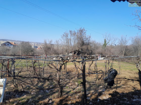 ������� ������ | Imot.bg � ����� ������ 13