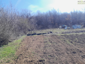 ������� ������ | Imot.bg � ����� ������ 5