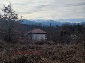 ������� ������ | Imot.bg � ����� ������ 7