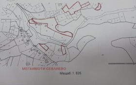 ������� ������ | Imot.bg � ����� ������ 8