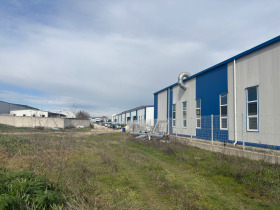 ����� ������� ���������� ����,�. ��������, ������ �������