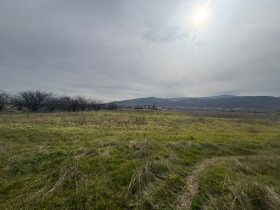 ����� ������� ���������� ����,�. ��������, ������ �������