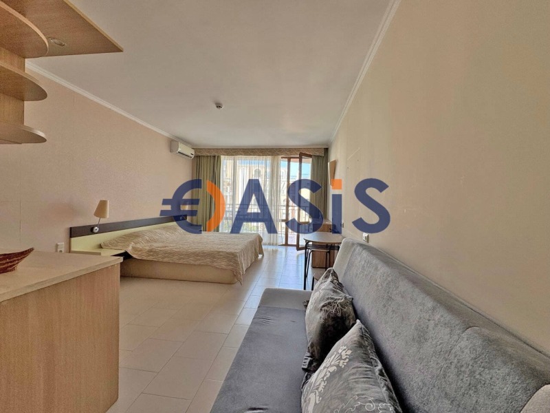 Продава  1-стаен област Бургас , гр. Свети Влас , 47 кв.м | 47526483 - изображение [5]