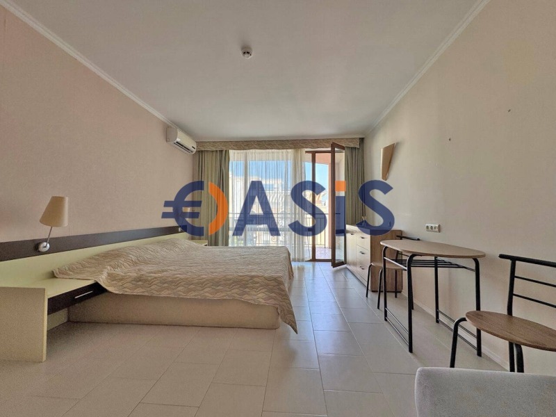 Продава  1-стаен област Бургас , гр. Свети Влас , 47 кв.м | 47526483 - изображение [6]
