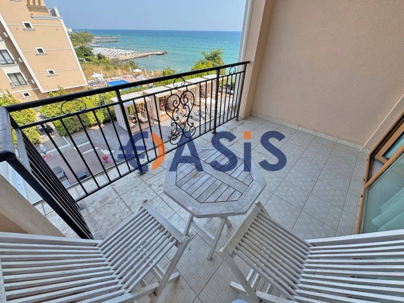 Продава  1-стаен област Бургас , гр. Свети Влас , 47 кв.м | 47526483 - изображение [10]