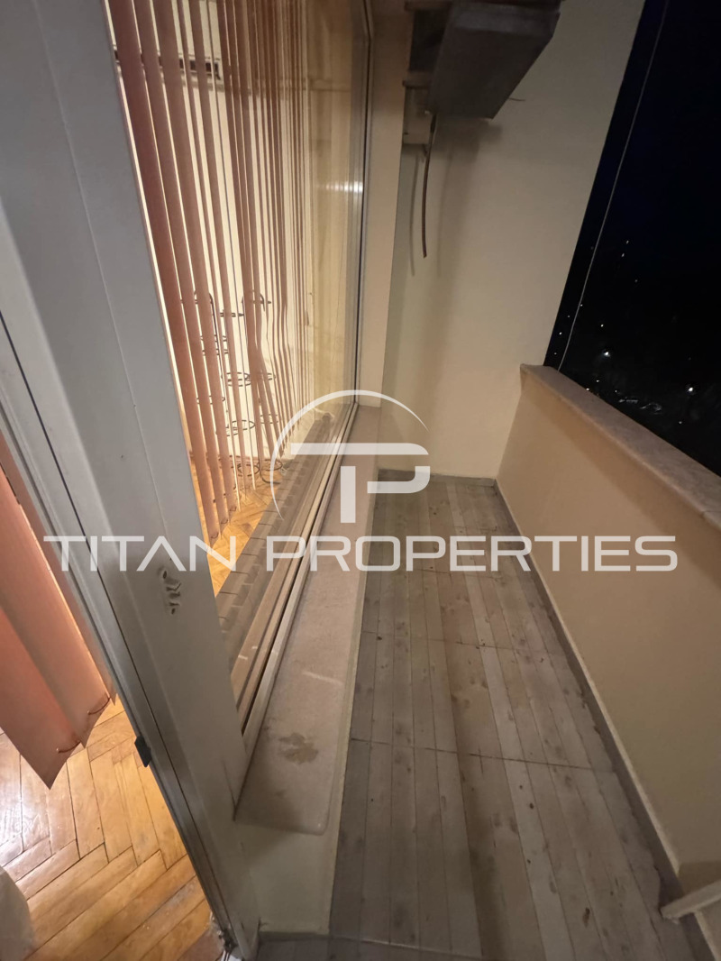 Na prodej  1 ložnice Plovdiv , Gagarin , 77 m2 | 54277128 - obraz [10]