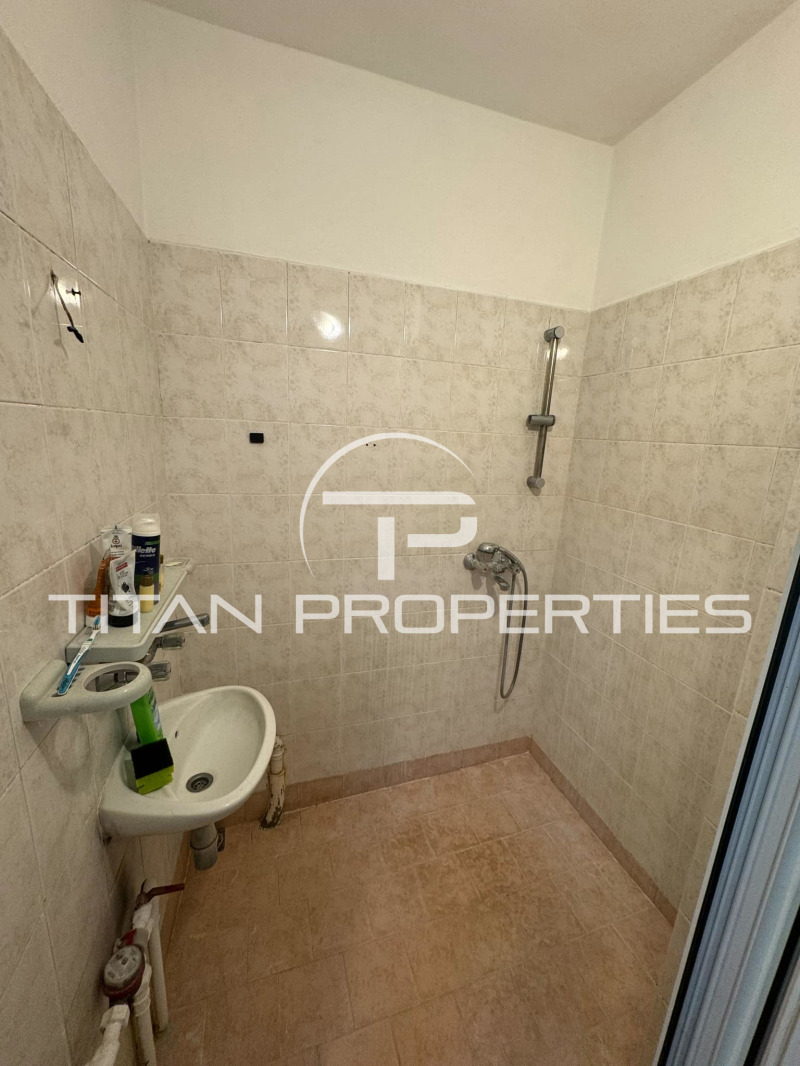 Na prodej  1 ložnice Plovdiv , Gagarin , 77 m2 | 54277128 - obraz [8]