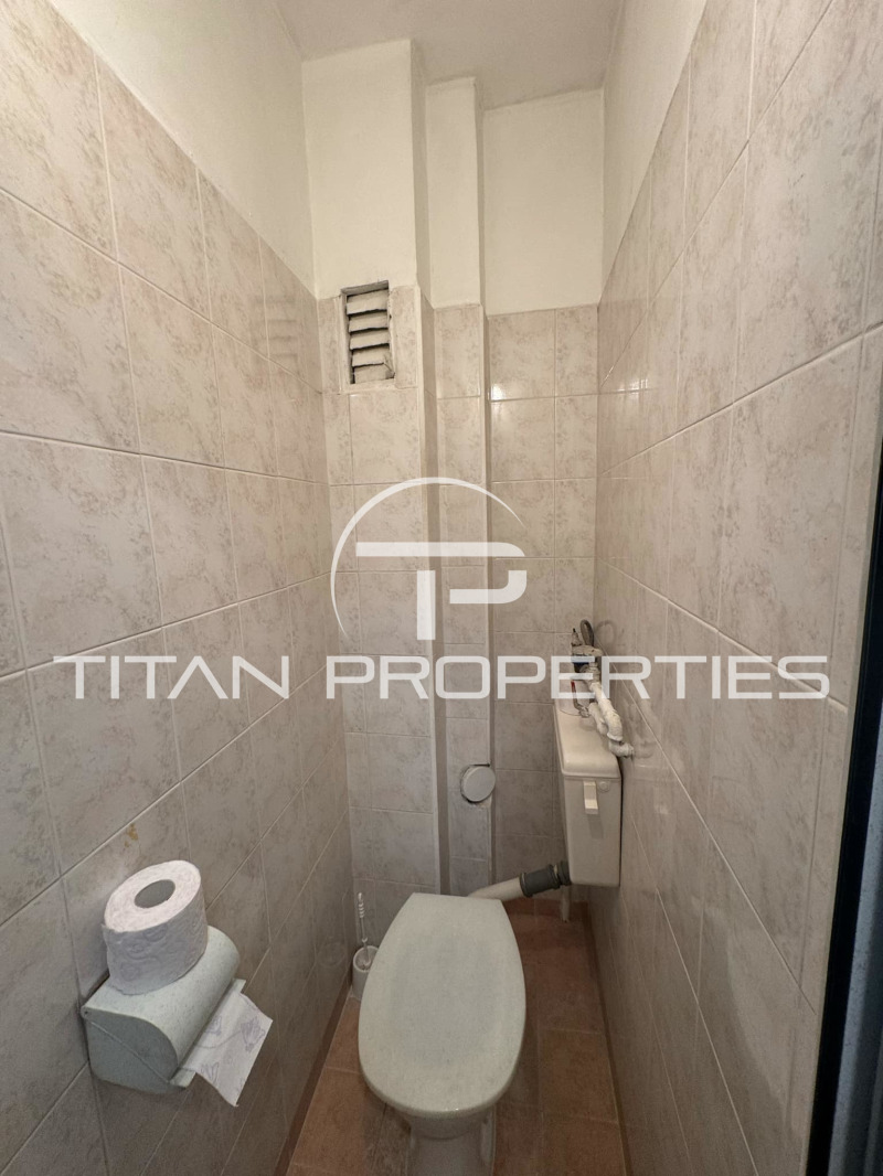 Na prodej  1 ložnice Plovdiv , Gagarin , 77 m2 | 54277128 - obraz [7]