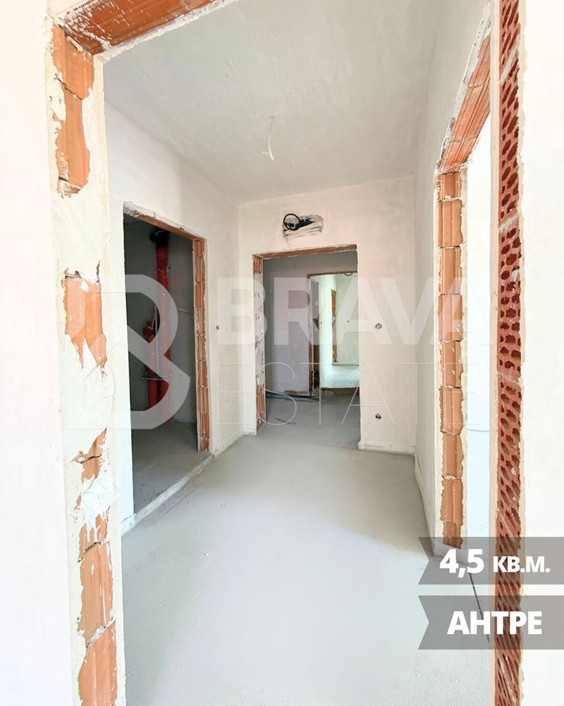 À venda  1 quarto Plovdiv , Iujen , 74 m² | 18032040 - imagem [7]