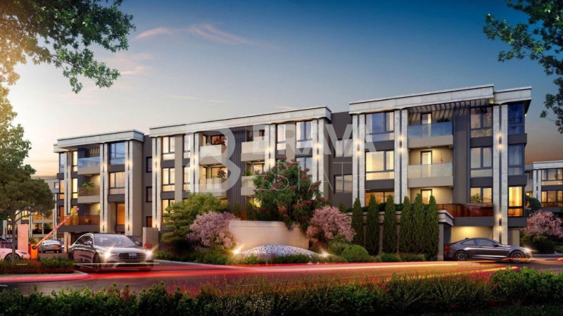 À venda  1 quarto Plovdiv , Iujen , 74 m² | 18032040 - imagem [14]