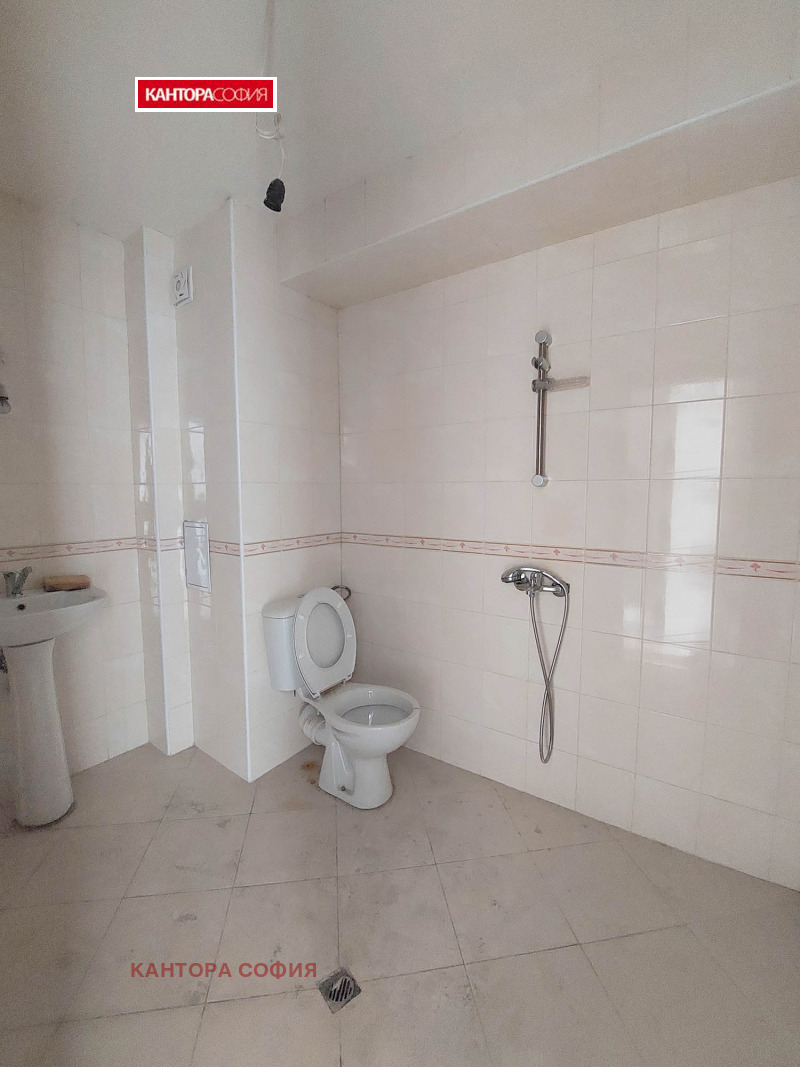 Продается  1 спальня София , Център , 82 кв.м | 87358784 - изображение [5]