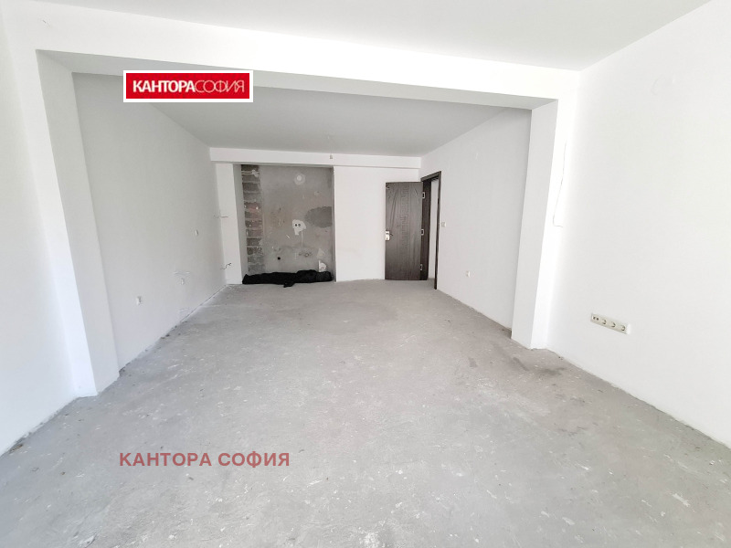 Продается  1 спальня София , Център , 82 кв.м | 87358784 - изображение [2]