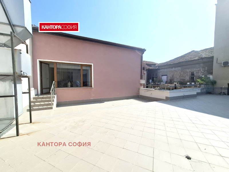 Продается  1 спальня София , Център , 82 кв.м | 87358784 - изображение [7]