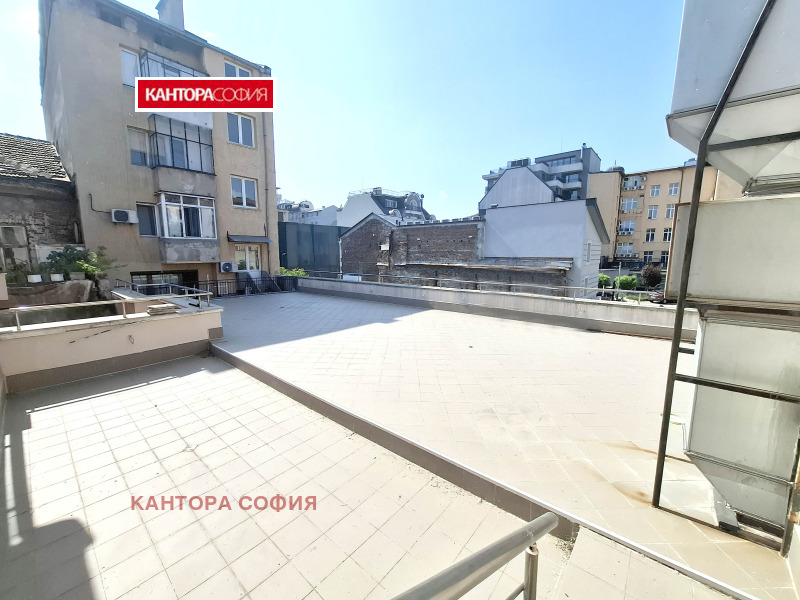Продается  1 спальня София , Център , 82 кв.м | 87358784 - изображение [6]