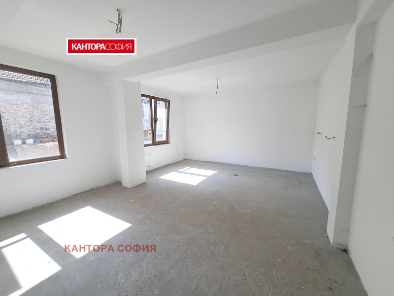 Продается  1 спальня София , Център , 82 кв.м | 87358784 - изображение [4]