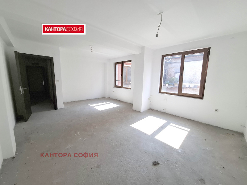 Продается  1 спальня София , Център , 82 кв.м | 87358784 - изображение [3]