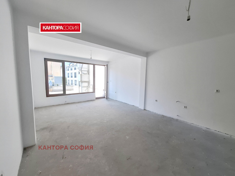 Продается  1 спальня София , Център , 82 кв.м | 87358784
