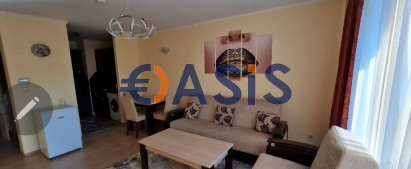 Продава 2-СТАЕН, гр. Поморие, област Бургас