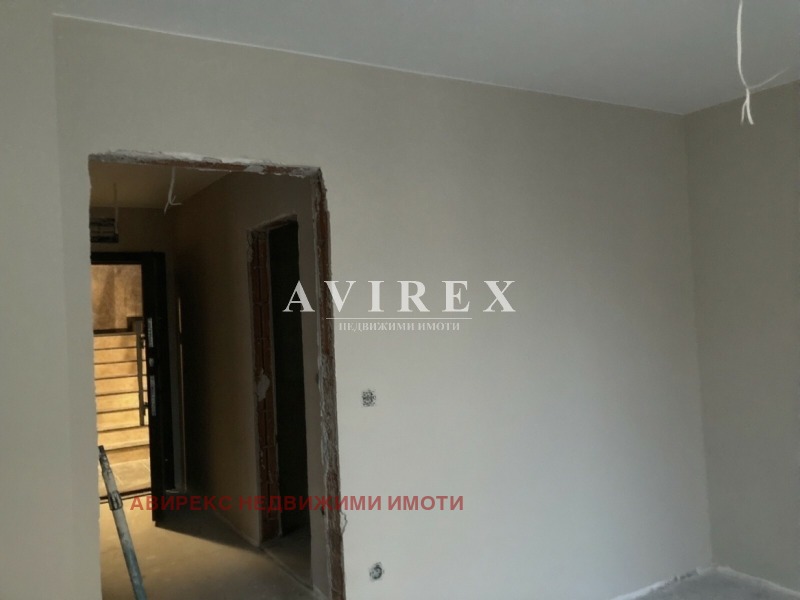 Продава 2-СТАЕН, гр. Пловдив, Кършияка, снимка 7 - Апартаменти - 53412940