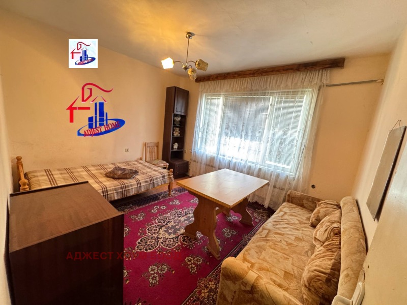 Til salg  2 soveværelser region Shumen , Smyadovo , 85 kvm | 28727381 - billede [4]
