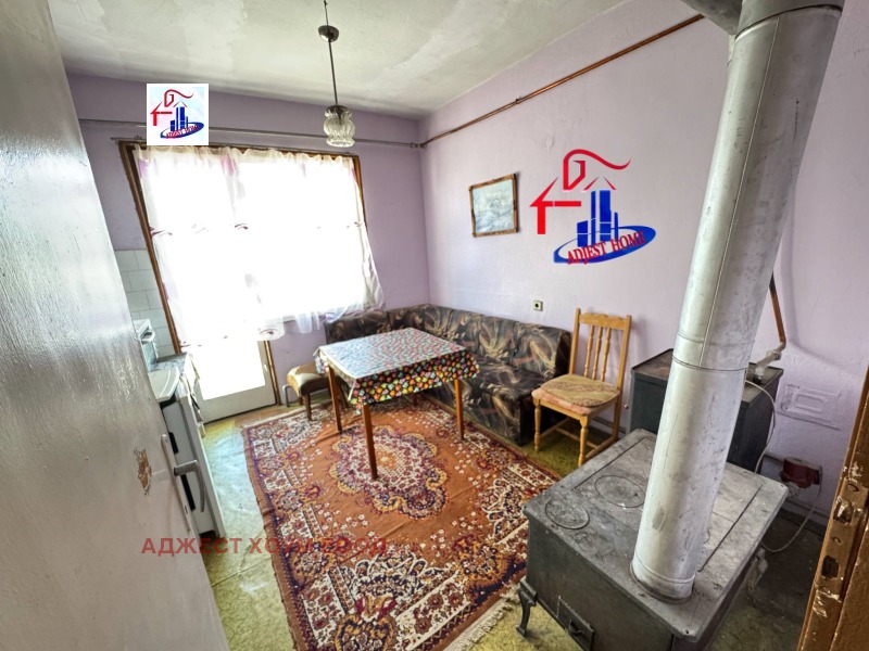 Til salg  2 soveværelser region Shumen , Smyadovo , 85 kvm | 28727381 - billede [5]