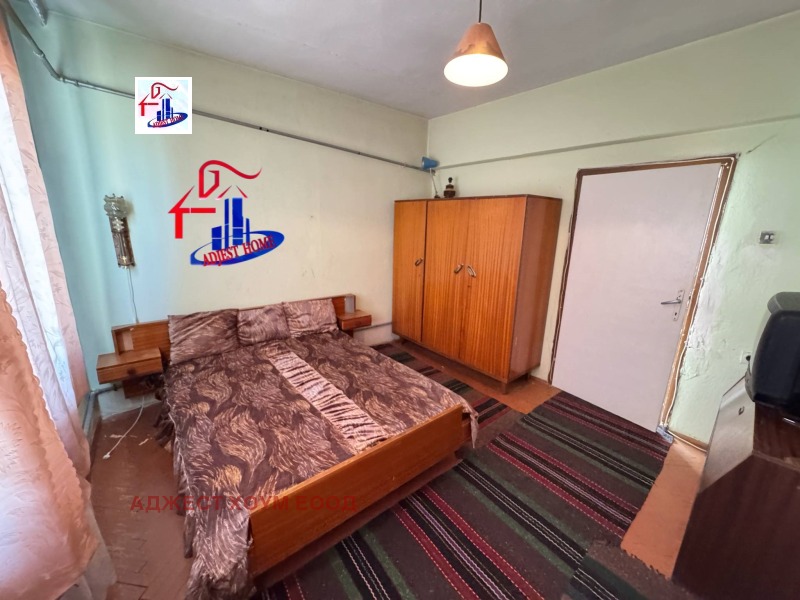 Til salg  2 soveværelser region Shumen , Smyadovo , 85 kvm | 28727381 - billede [2]