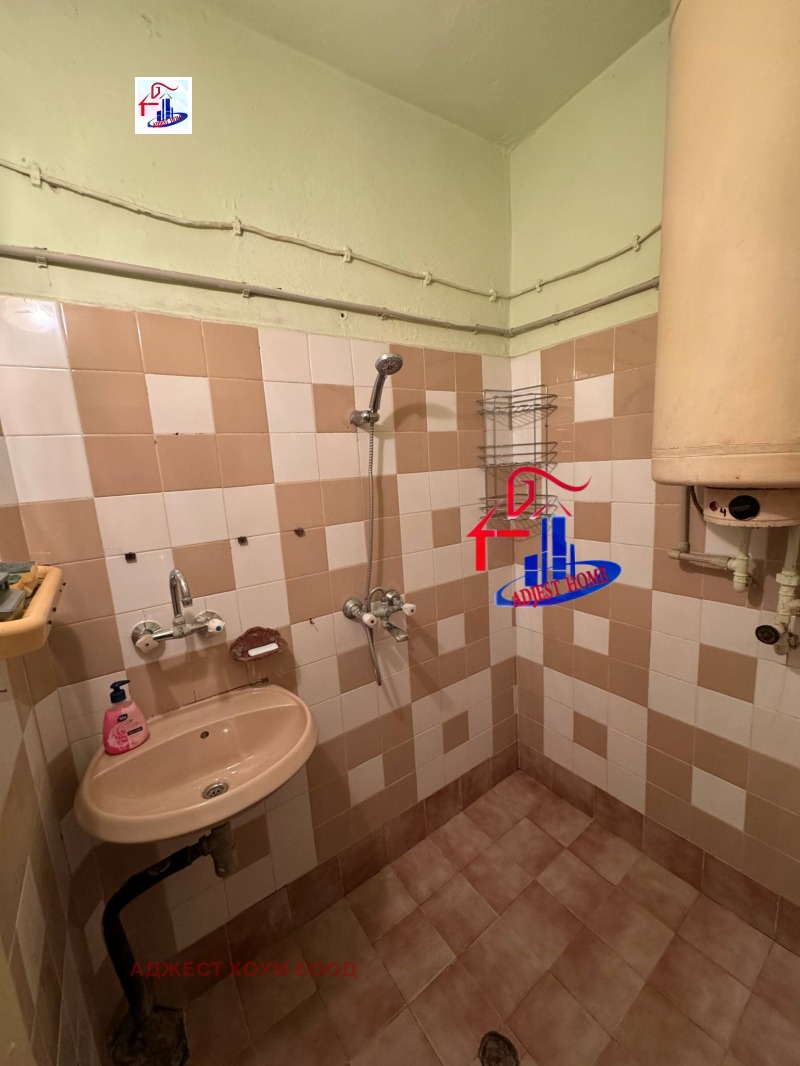 Til salg  2 soveværelser region Shumen , Smyadovo , 85 kvm | 28727381 - billede [10]
