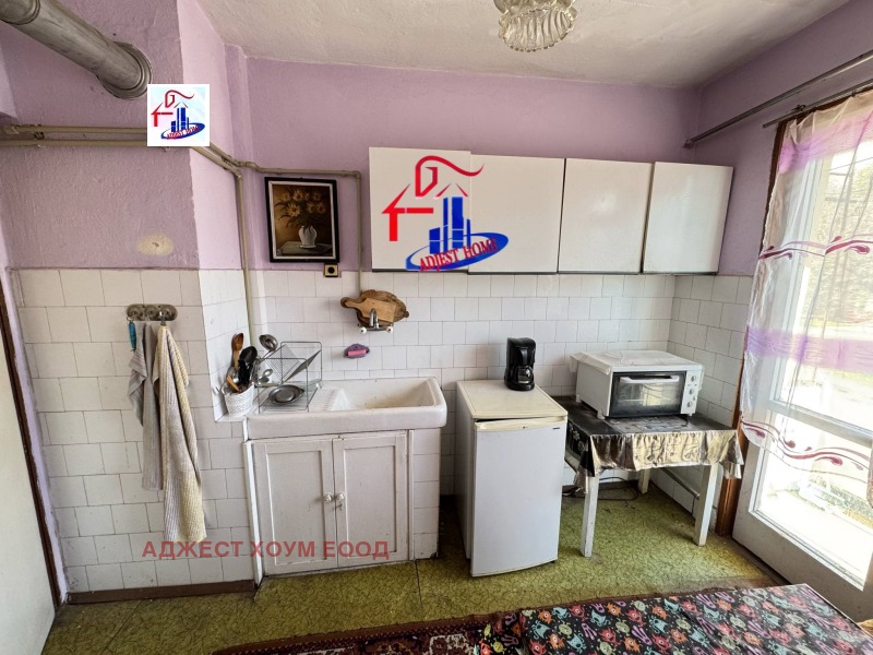 Til salg  2 soveværelser region Shumen , Smyadovo , 85 kvm | 28727381 - billede [6]
