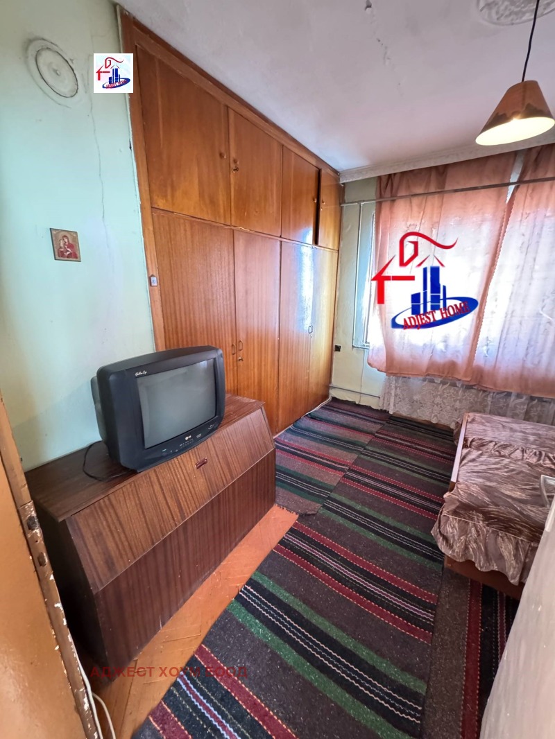 Til salg  2 soveværelser region Shumen , Smyadovo , 85 kvm | 28727381 - billede [3]