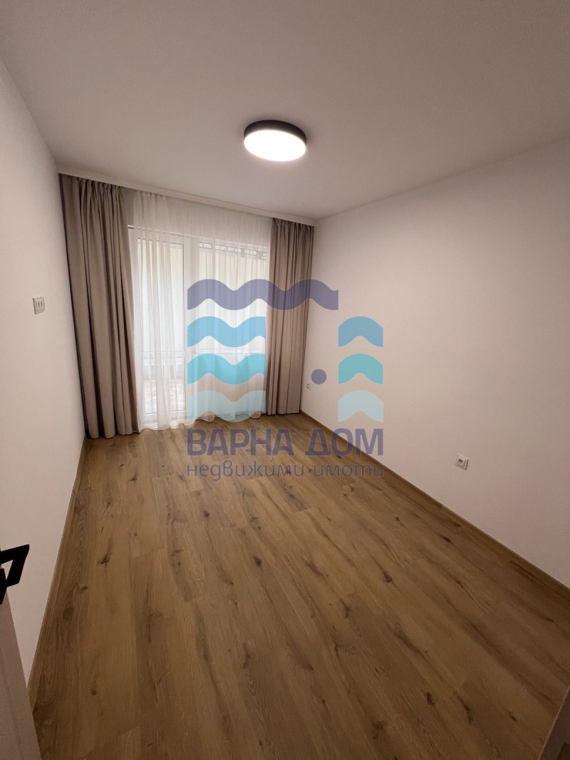 Продава  3-стаен град Варна , Виница , 89 кв.м | 35565619 - изображение [5]