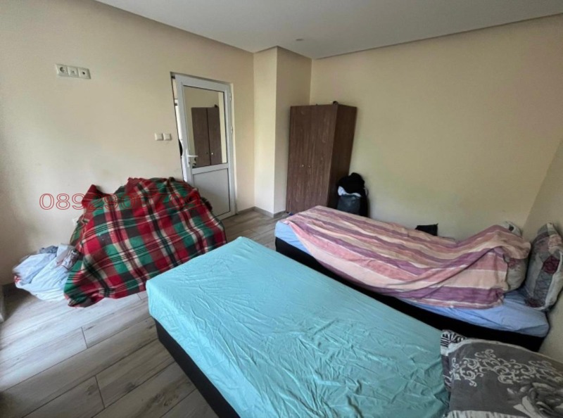 Продава  3-стаен област Варна , гр. Провадия , 60 кв.м | 28925253 - изображение [7]
